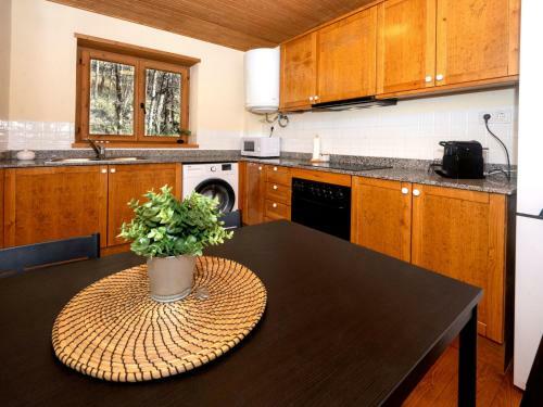 Apartment Peak By Interhome