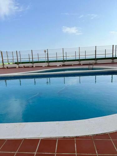 Apartamento Casa Schila