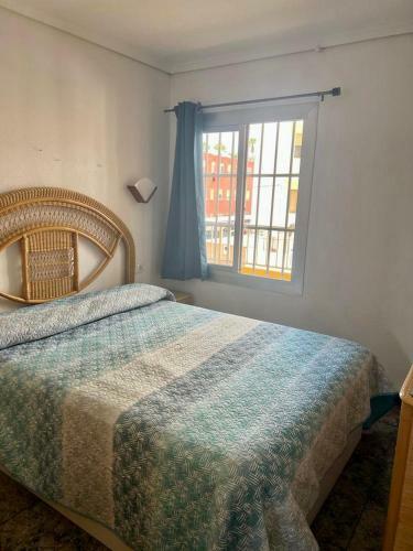 Apartamento Casa Schila