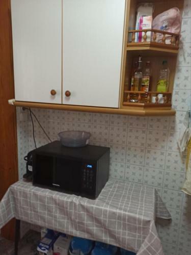 Apartamento Casa Schila