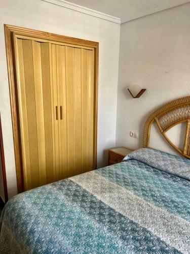 Apartamento Casa Schila