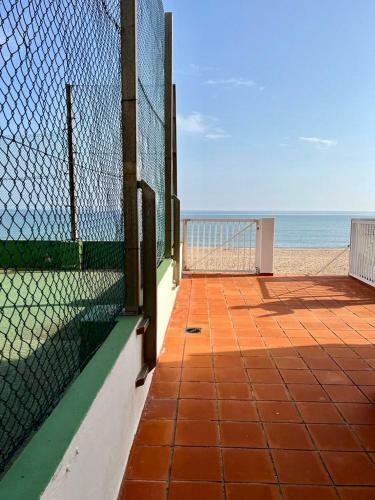 Apartamento Casa Schila