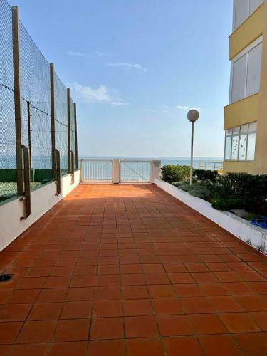 Apartamento Casa Schila