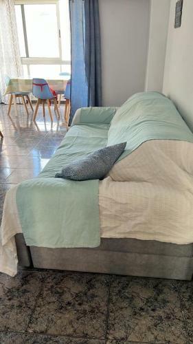 Apartamento Casa Schila