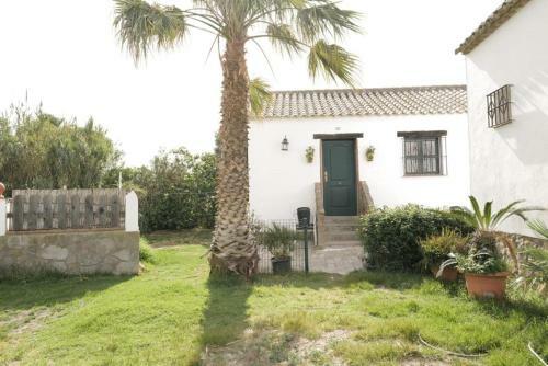 Apartamento Casa Juncal