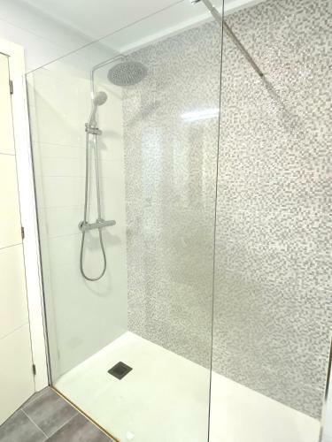 Apartamento Vistas Al Mar Torrevieja