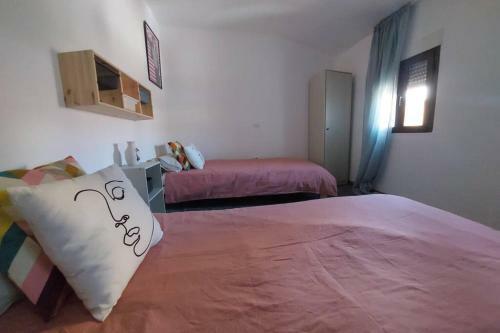 Apartamentos Entreteatros, Fant�stico Duplex Casco Hist�rico
