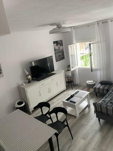 Casa De La Playa