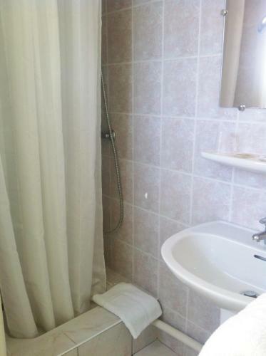 Hotel H�tel Le Longchamp