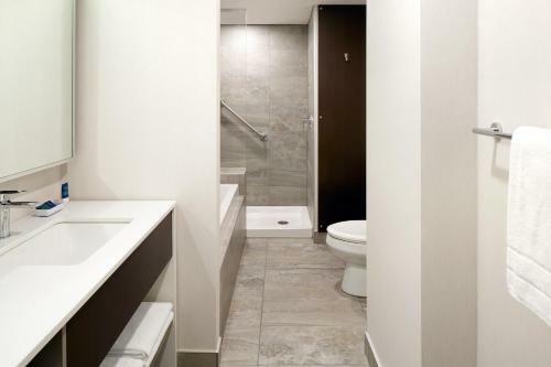 Hotel Four Points By Sheraton L�vis
