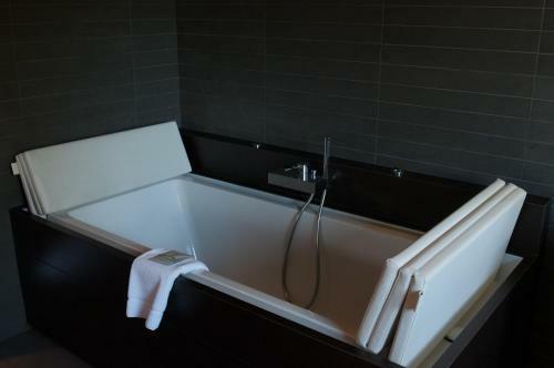 Hostal Espace Medissey