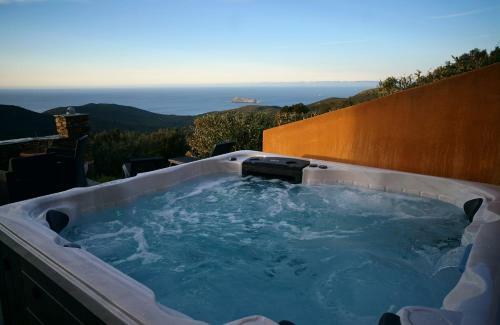 Hotel Le Saint Jean