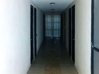 Villa Las Ranas