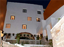 Villa Las Ranas