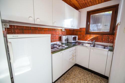 Villa R�sidence Les Arbousiers