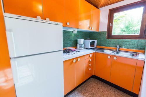 Villa R�sidence Les Arbousiers