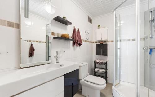 Apartamento Alegria Id196