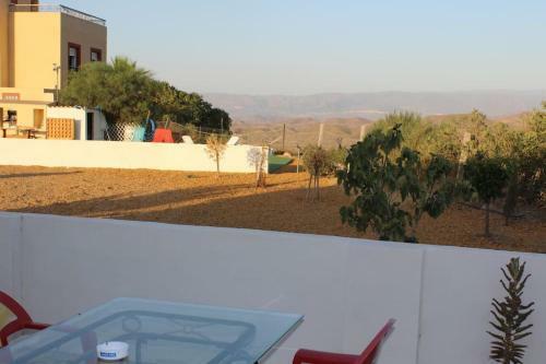 Apartamento Desert Escapes