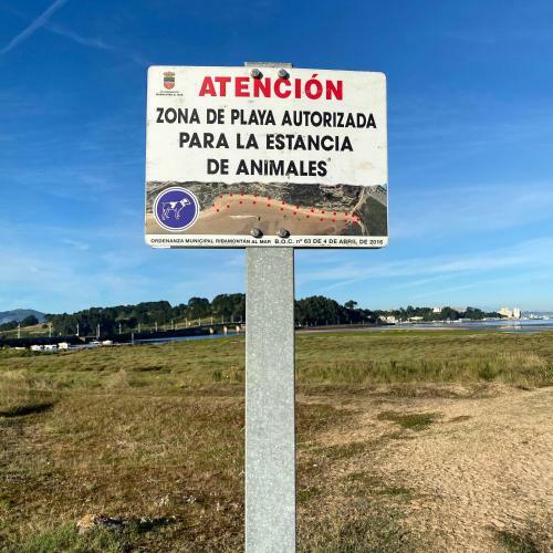 Coqueto Apartamento A Dos Minutos De La Playa