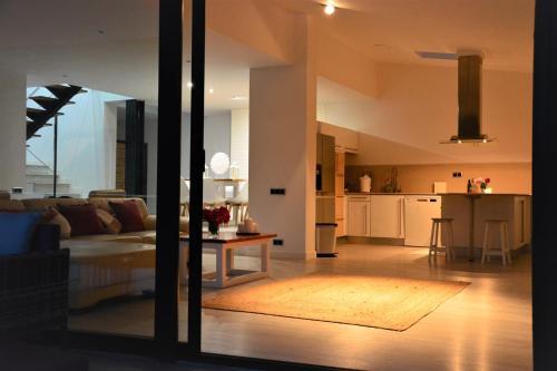 Villa Sue�os Playas A 3 Minutos. Dise�o. Nueva.