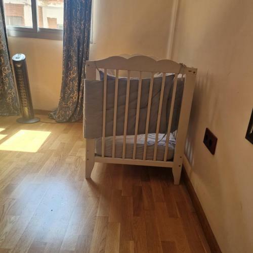Apartamento San Antonio