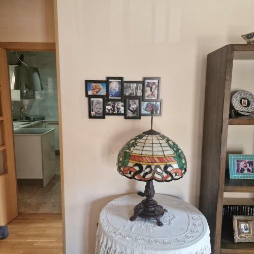 Apartamento San Antonio