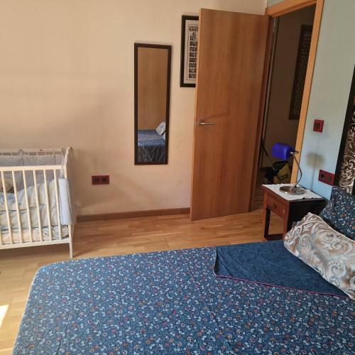 Apartamento San Antonio