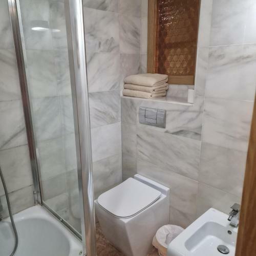 Apartamento San Antonio