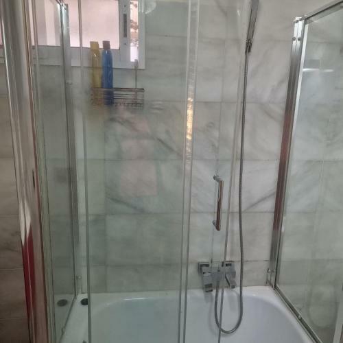 Apartamento San Antonio