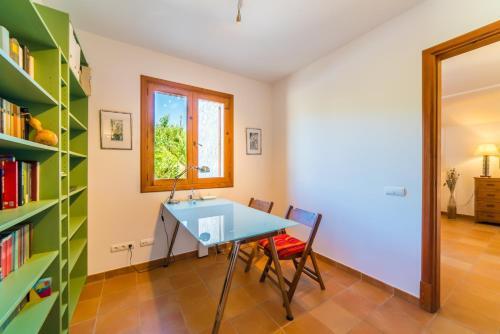 Agroturismo Ideal Property Mallorca - Sa Vinyeta