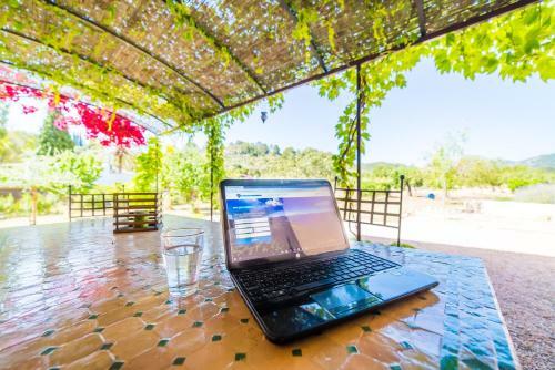 Agroturismo Ideal Property Mallorca - Sa Vinyeta