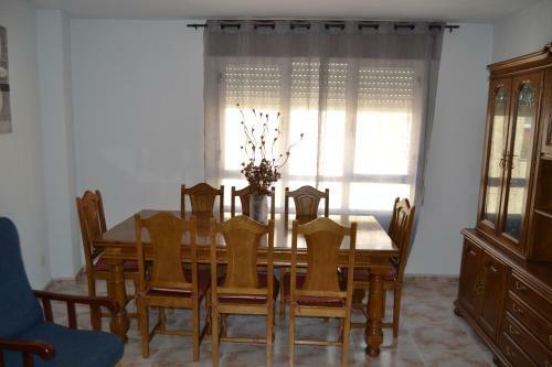 Apartamento Inmoinsuas Plaza De Galicia 32