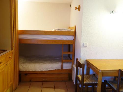 Apartment Jardins Alpins Saint Gervais Les Bains
