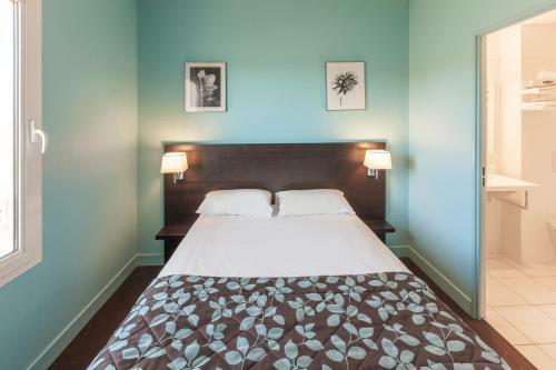 Hotel Alienor