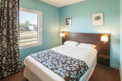 Hotel Alienor