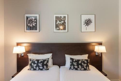 Hotel Alienor