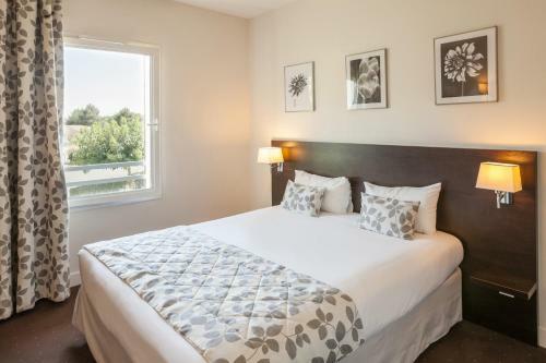 Hotel Alienor