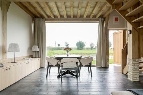 Sint-coryn