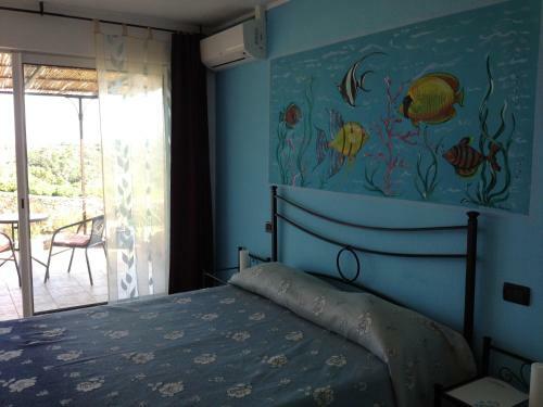 Hostal Brise Marine