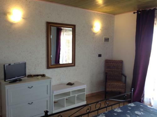 Hostal Brise Marine