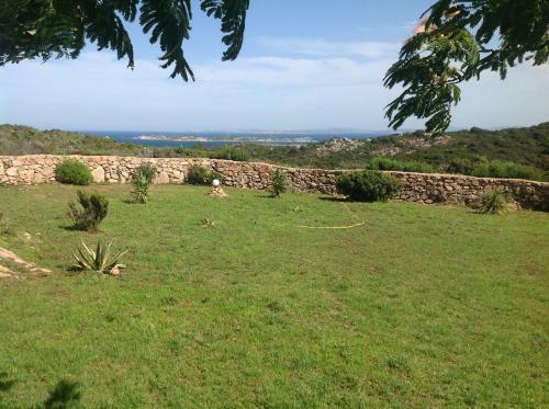 Hostal Brise Marine