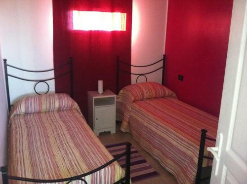 Hostal Brise Marine