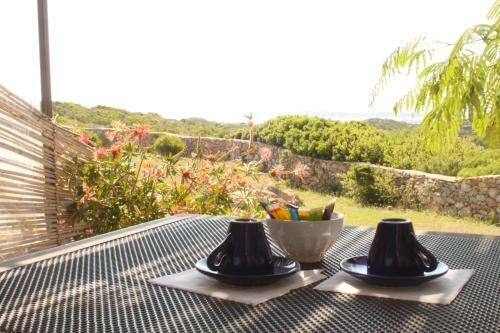 Hostal Brise Marine