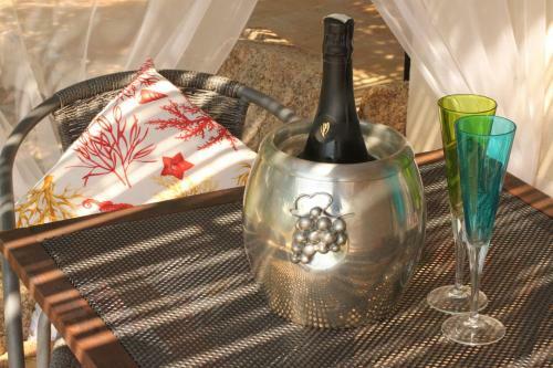 Hostal Brise Marine