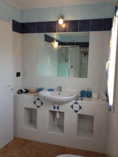 Hostal Brise Marine