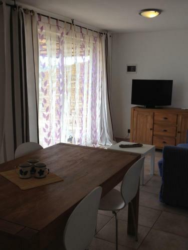 Hostal Brise Marine