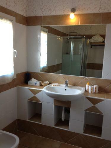 Hostal Brise Marine