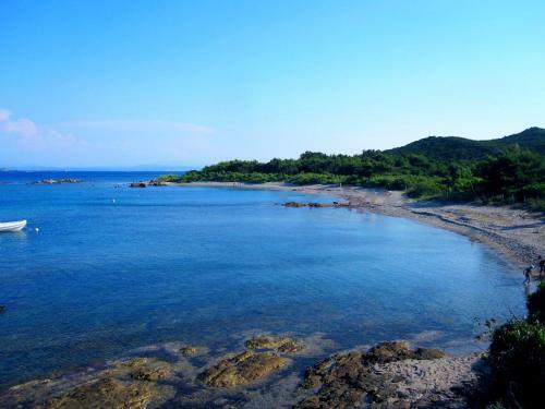 Hostal Brise Marine