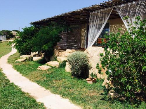 Hostal Brise Marine