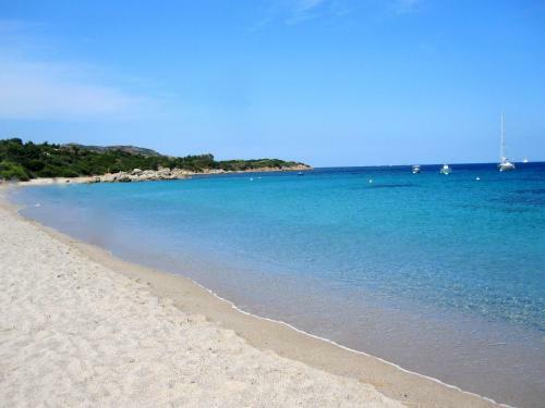 Hostal Brise Marine